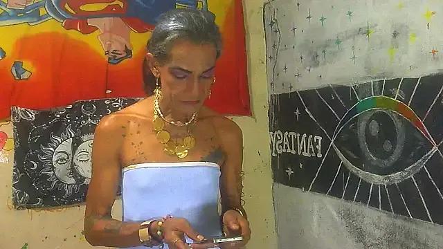 Lobaveterana_sex — let mel show how do it better than morre