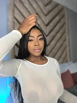 Lola_King on StripChat 