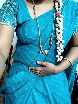 lolida69thamil — Panty show