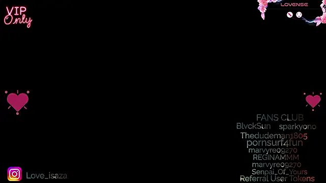 love_amor_ — cuum 2