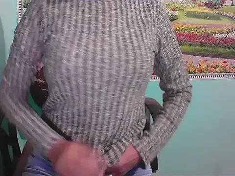 Lovely_bhabhi143 — Freechat on StripChat