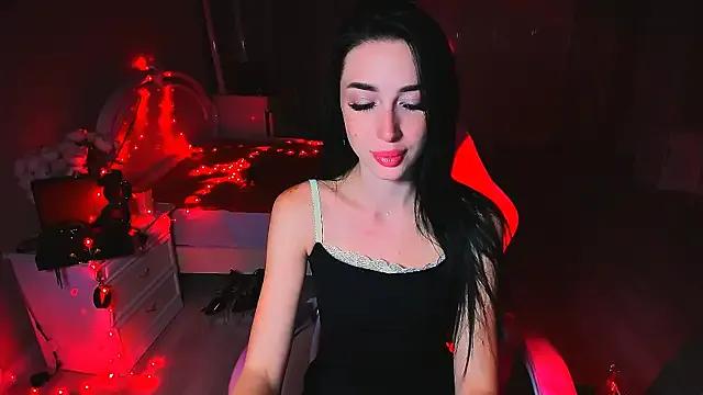 lovely_desire — New underwear for me