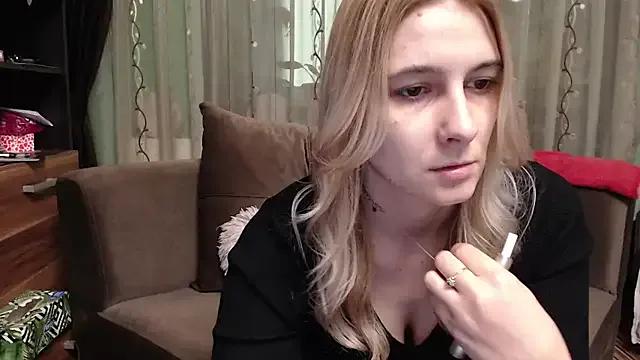 lovingfeetheels — buttplug ass