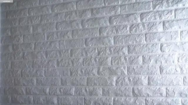 LowOncoming on StripChat 