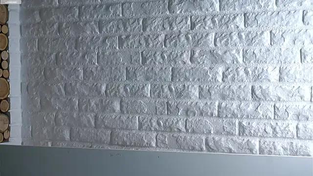 LowOncoming on StripChat 