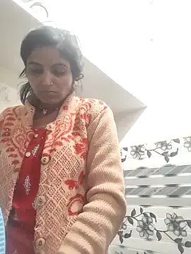 LUCKY_cut on StripChat