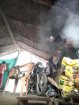 LUCKY_cut — Freechat on StripChat