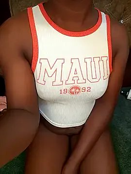 lumka112 on StripChat