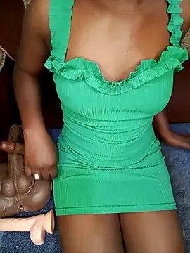 lumka112 on StripChat