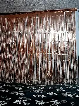 LUNAdeMARTE — You finish the objective and choose anyt