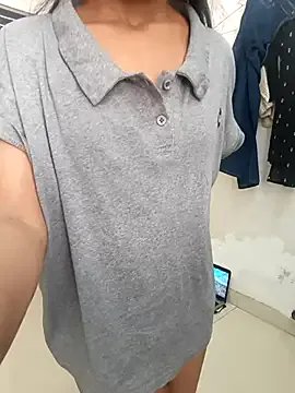 lustyjuice — will do ticket show