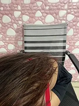 Luxuryalexa986 — Freechat on StripChat