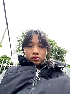 Lyn_bella — Spanks assx44