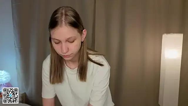 LynneHaviland on StripChat 