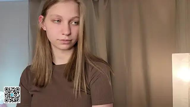 LynneHaviland on StripChat 
