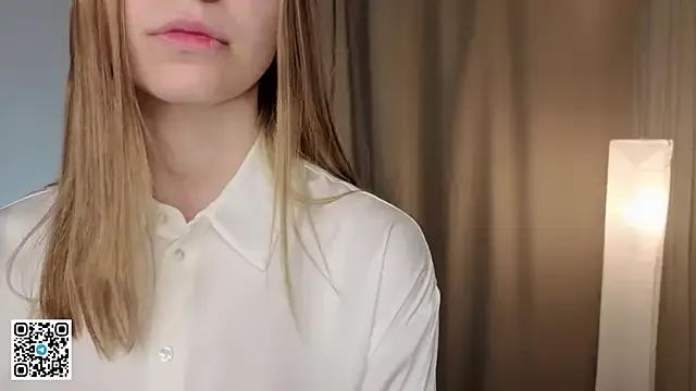 LynneHaviland on StripChat