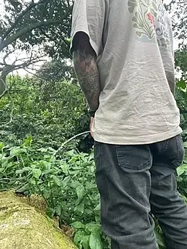 Lyon_vach on StripChat