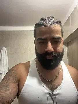 Lyon_vach on StripChat