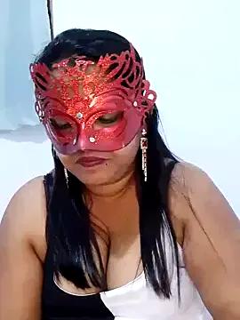 Madu_HotSL — Doggy style