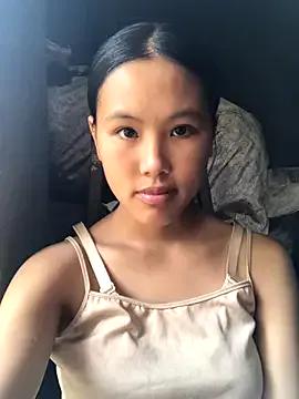 Mai_lovely — c c thng 