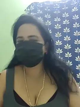 mallu-lover on StripChat 