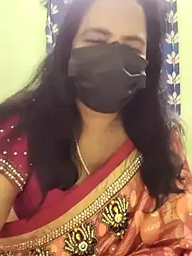 mallu-lover on StripChat 
