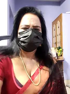 mallu-lover on StripChat 