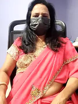 mallu-lover on StripChat 