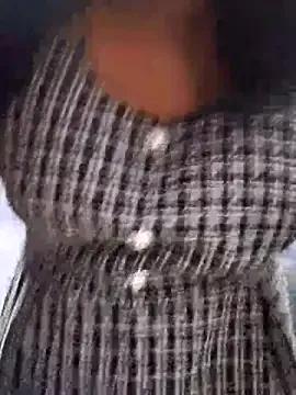 mallu-lover on StripChat 