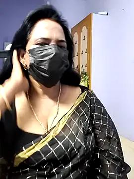 mallu-lover on StripChat 