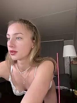 Mally_Say —  Masturbation