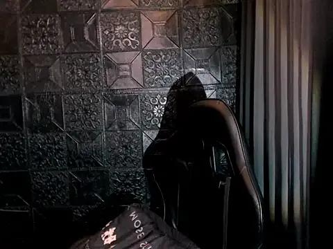 manila_pornstar — Cum