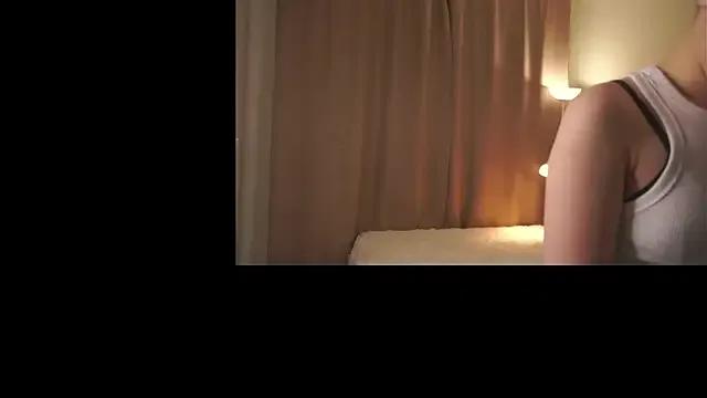 MargertDoyen — Lick my finger