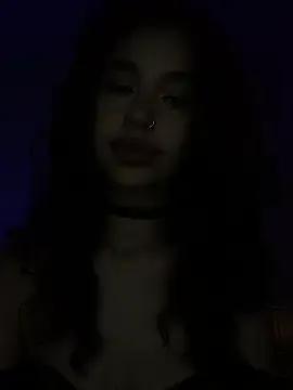 MarianaSnake — Kisses.