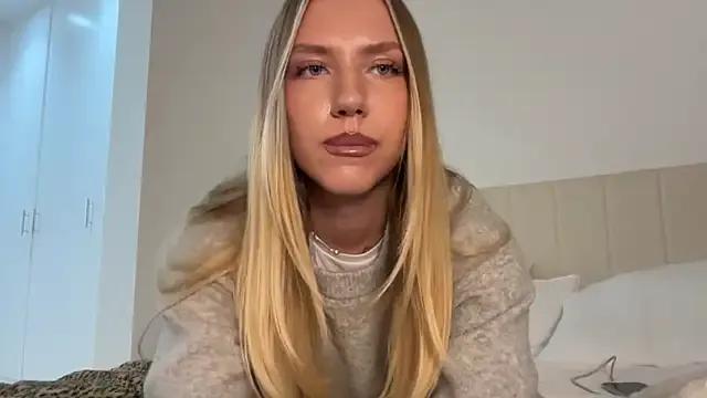 mariareevx — make me wet