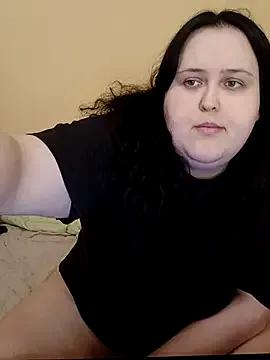 Masha_meow — SHAKE YOUR BIG ASS