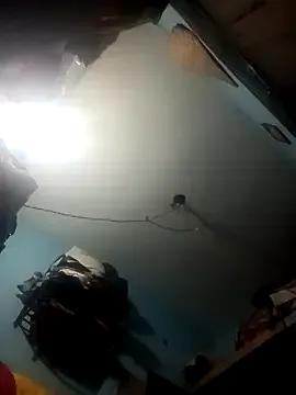 Mast-Haseena — Freechat on StripChat