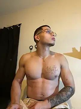 Matt_your_master_ — PREE-CUMM