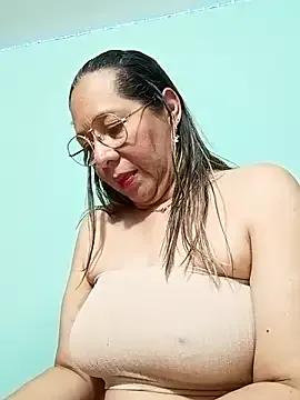 MATTHEW_MRANDA on StripChat 