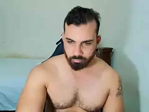 max_love255 — show cum