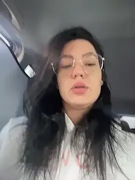 MeekyRich on StripChat