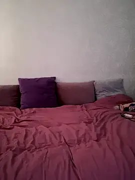 MeekyRich on StripChat