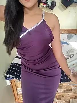 Meenakshi_ on StripChat 