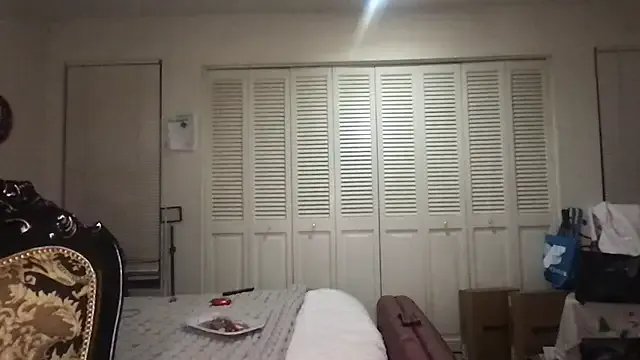 megansweetfromthevalley on StripChat