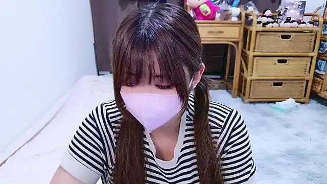 Megu_Melon — *30*