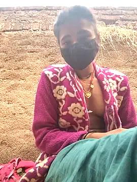 Mehta_seema — Freechat on StripChat