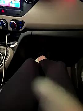 Meii-meyy on StripChat 