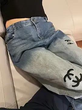 Meii-meyy on StripChat 