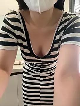 Meii-meyy on StripChat 