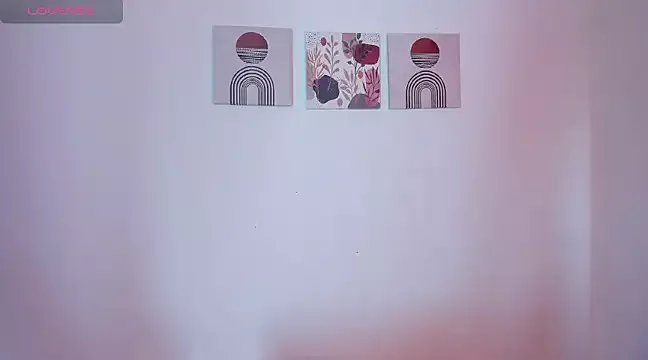 Melanyprada on StripChat